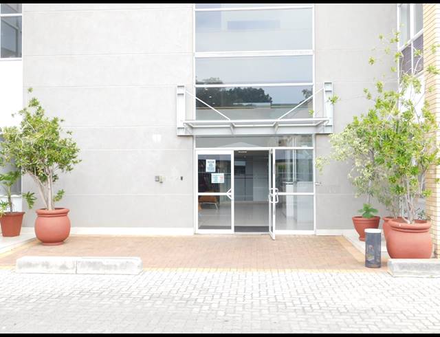 179M² OFFICE TO LET IN RANDBURG CENTRAL